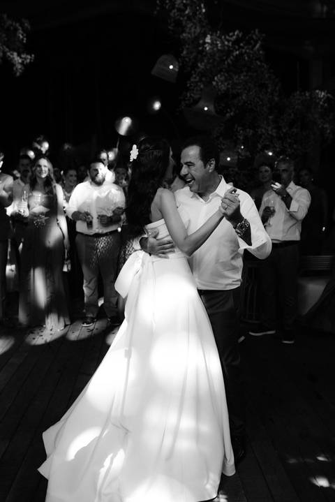 CASAMENTO TRANCOSO - CASAMENTO RIO DA BARRA TRANCOSO - CASAMENTO TEATRO LOCCITANE - CASAMENTO CHEZ BISUTTI TRANCOSO '