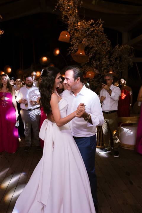 CASAMENTO TRANCOSO - CASAMENTO RIO DA BARRA TRANCOSO - CASAMENTO TEATRO LOCCITANE - CASAMENTO CHEZ BISUTTI TRANCOSO '