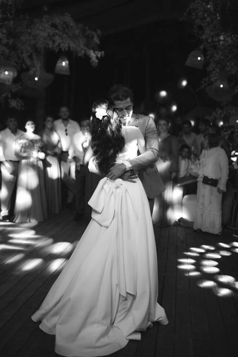 CASAMENTO TRANCOSO - CASAMENTO RIO DA BARRA TRANCOSO - CASAMENTO TEATRO LOCCITANE - CASAMENTO CHEZ BISUTTI TRANCOSO '