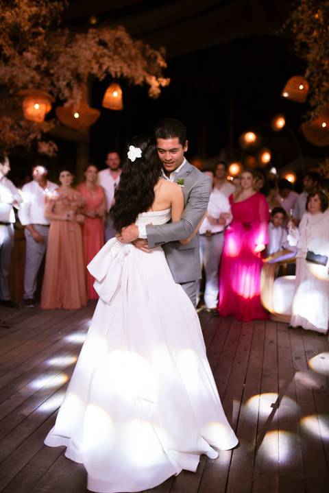 CASAMENTO TRANCOSO - CASAMENTO RIO DA BARRA TRANCOSO - CASAMENTO TEATRO LOCCITANE - CASAMENTO CHEZ BISUTTI TRANCOSO '