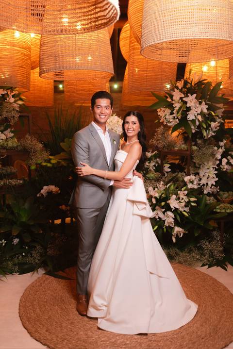 CASAMENTO TRANCOSO - CASAMENTO RIO DA BARRA TRANCOSO - CASAMENTO TEATRO LOCCITANE - CASAMENTO CHEZ BISUTTI TRANCOSO '