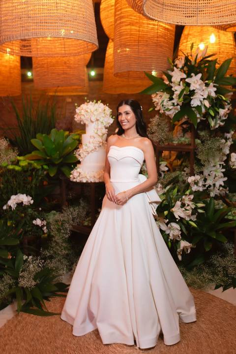 CASAMENTO TRANCOSO - CASAMENTO RIO DA BARRA TRANCOSO - CASAMENTO TEATRO LOCCITANE - CASAMENTO CHEZ BISUTTI TRANCOSO '