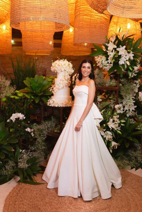 CASAMENTO TRANCOSO - CASAMENTO RIO DA BARRA TRANCOSO - CASAMENTO TEATRO LOCCITANE - CASAMENTO CHEZ BISUTTI TRANCOSO '