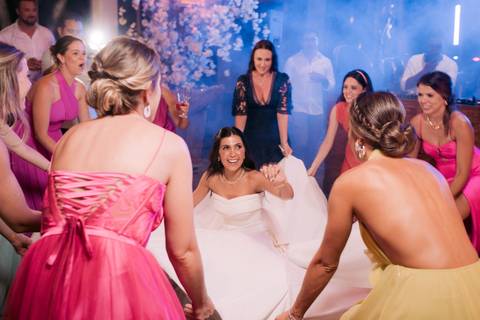 CASAMENTO TRANCOSO - CASAMENTO RIO DA BARRA TRANCOSO - CASAMENTO TEATRO LOCCITANE - CASAMENTO CHEZ BISUTTI TRANCOSO '