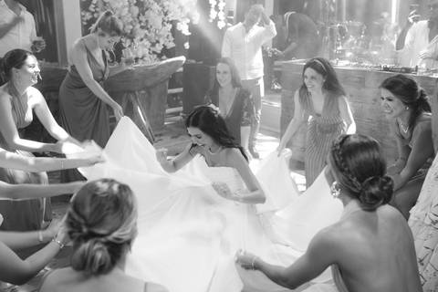 CASAMENTO TRANCOSO - CASAMENTO RIO DA BARRA TRANCOSO - CASAMENTO TEATRO LOCCITANE - CASAMENTO CHEZ BISUTTI TRANCOSO '