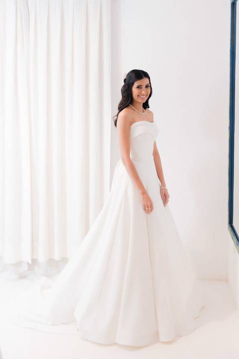 CASAMENTO TRANCOSO - CASAMENTO RIO DA BARRA TRANCOSO - CASAMENTO TEATRO LOCCITANE - CASAMENTO CHEZ BISUTTI TRANCOSO '