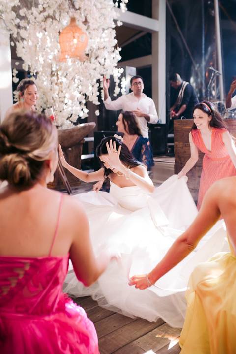 CASAMENTO TRANCOSO - CASAMENTO RIO DA BARRA TRANCOSO - CASAMENTO TEATRO LOCCITANE - CASAMENTO CHEZ BISUTTI TRANCOSO '