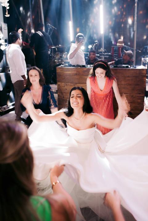 CASAMENTO TRANCOSO - CASAMENTO RIO DA BARRA TRANCOSO - CASAMENTO TEATRO LOCCITANE - CASAMENTO CHEZ BISUTTI TRANCOSO '