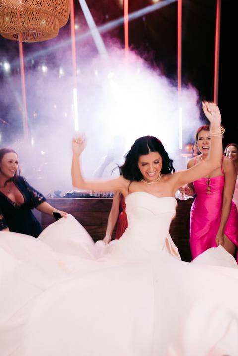 CASAMENTO TRANCOSO - CASAMENTO RIO DA BARRA TRANCOSO - CASAMENTO TEATRO LOCCITANE - CASAMENTO CHEZ BISUTTI TRANCOSO '