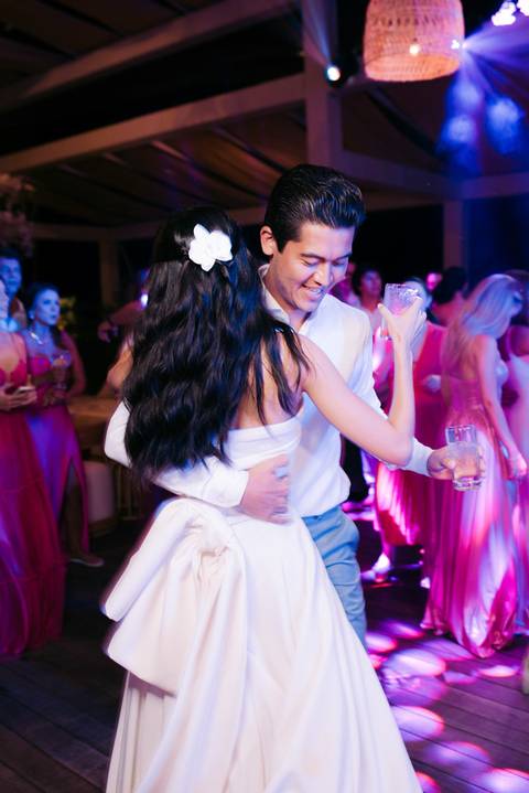 CASAMENTO TRANCOSO - CASAMENTO RIO DA BARRA TRANCOSO - CASAMENTO TEATRO LOCCITANE - CASAMENTO CHEZ BISUTTI TRANCOSO '