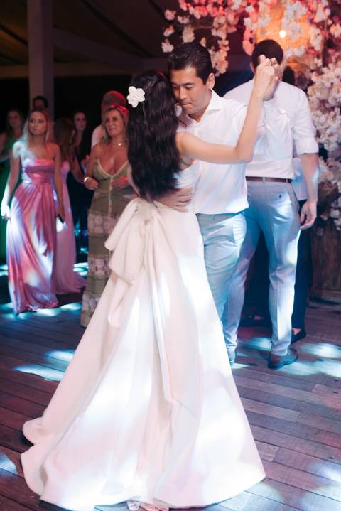 CASAMENTO TRANCOSO - CASAMENTO RIO DA BARRA TRANCOSO - CASAMENTO TEATRO LOCCITANE - CASAMENTO CHEZ BISUTTI TRANCOSO '