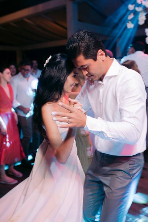 CASAMENTO TRANCOSO - CASAMENTO RIO DA BARRA TRANCOSO - CASAMENTO TEATRO LOCCITANE - CASAMENTO CHEZ BISUTTI TRANCOSO '