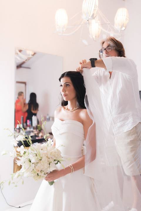 CASAMENTO TRANCOSO - CASAMENTO RIO DA BARRA TRANCOSO - CASAMENTO TEATRO LOCCITANE - CASAMENTO CHEZ BISUTTI TRANCOSO '