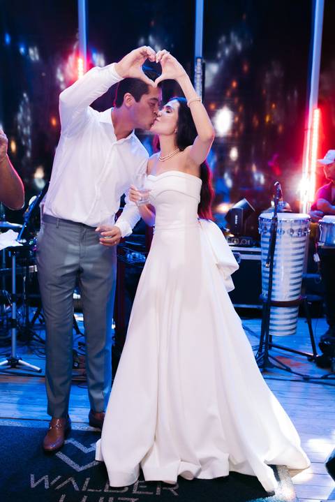 CASAMENTO TRANCOSO - CASAMENTO RIO DA BARRA TRANCOSO - CASAMENTO TEATRO LOCCITANE - CASAMENTO CHEZ BISUTTI TRANCOSO '