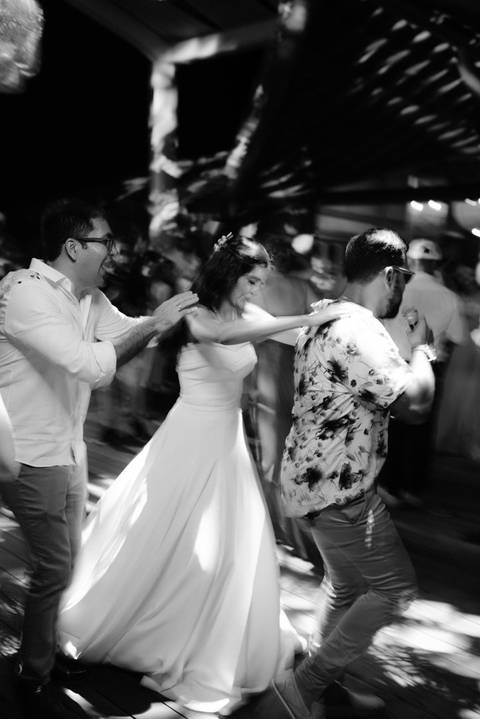 CASAMENTO TRANCOSO - CASAMENTO RIO DA BARRA TRANCOSO - CASAMENTO TEATRO LOCCITANE - CASAMENTO CHEZ BISUTTI TRANCOSO '