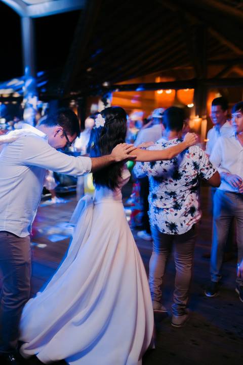 CASAMENTO TRANCOSO - CASAMENTO RIO DA BARRA TRANCOSO - CASAMENTO TEATRO LOCCITANE - CASAMENTO CHEZ BISUTTI TRANCOSO '