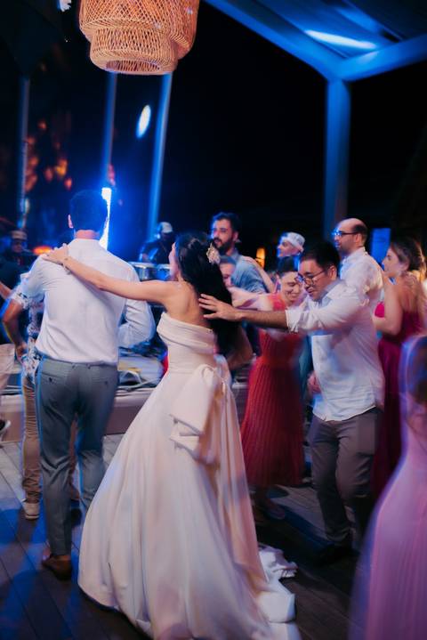 CASAMENTO TRANCOSO - CASAMENTO RIO DA BARRA TRANCOSO - CASAMENTO TEATRO LOCCITANE - CASAMENTO CHEZ BISUTTI TRANCOSO '