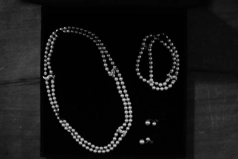 CASAMENTO TRANCOSO - CASAMENTO RIO DA BARRA TRANCOSO - CASAMENTO TEATRO LOCCITANE - CASAMENTO CHEZ BISUTTI TRANCOSO '