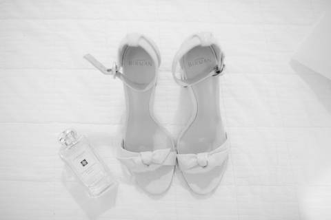 CASAMENTO TRANCOSO - CASAMENTO RIO DA BARRA TRANCOSO - CASAMENTO TEATRO LOCCITANE - CASAMENTO CHEZ BISUTTI TRANCOSO '