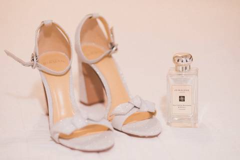 CASAMENTO TRANCOSO - CASAMENTO RIO DA BARRA TRANCOSO - CASAMENTO TEATRO LOCCITANE - CASAMENTO CHEZ BISUTTI TRANCOSO '