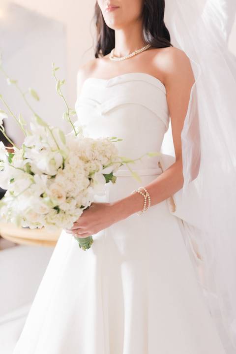 CASAMENTO TRANCOSO - CASAMENTO RIO DA BARRA TRANCOSO - CASAMENTO TEATRO LOCCITANE - CASAMENTO CHEZ BISUTTI TRANCOSO '