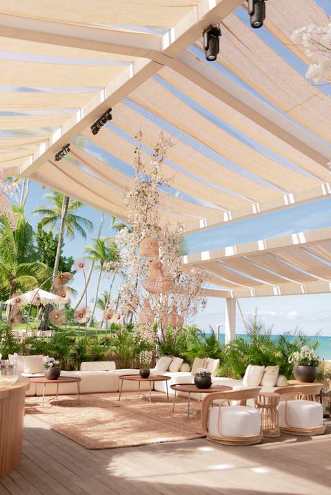 CASAMENTO TRANCOSO - CASAMENTO RIO DA BARRA TRANCOSO - CASAMENTO TEATRO LOCCITANE - CASAMENTO CHEZ BISUTTI TRANCOSO '