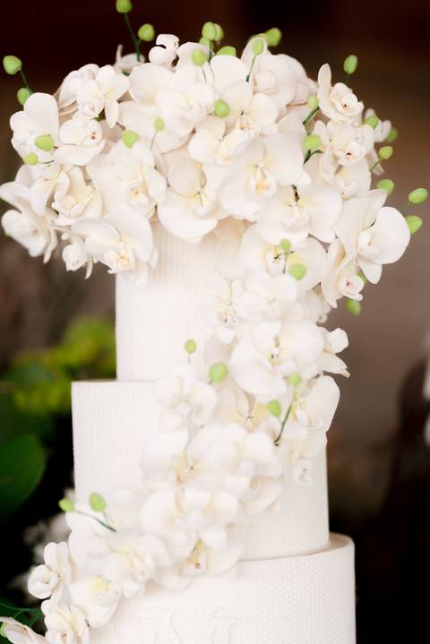 CASAMENTO TRANCOSO - CASAMENTO RIO DA BARRA TRANCOSO - CASAMENTO TEATRO LOCCITANE - CASAMENTO CHEZ BISUTTI TRANCOSO '