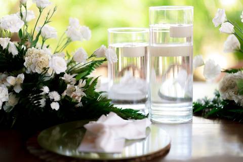 CASAMENTO TRANCOSO - CASAMENTO RIO DA BARRA TRANCOSO - CASAMENTO TEATRO LOCCITANE - CASAMENTO CHEZ BISUTTI TRANCOSO '