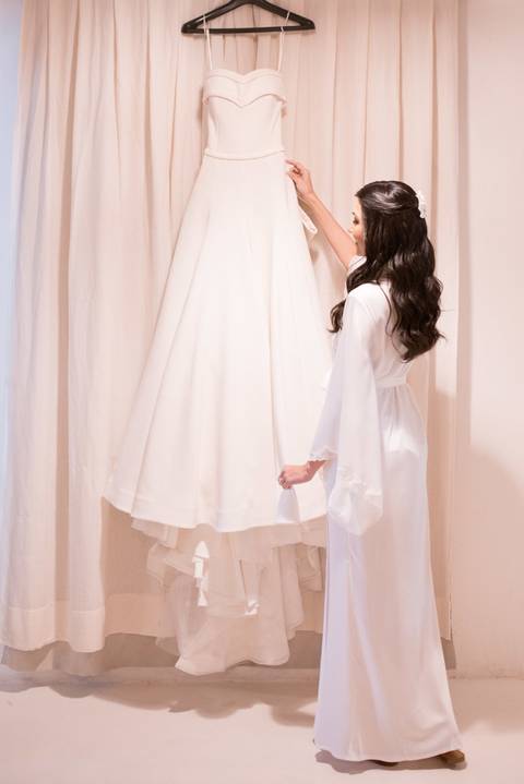 CASAMENTO TRANCOSO - CASAMENTO RIO DA BARRA TRANCOSO - CASAMENTO TEATRO LOCCITANE - CASAMENTO CHEZ BISUTTI TRANCOSO '