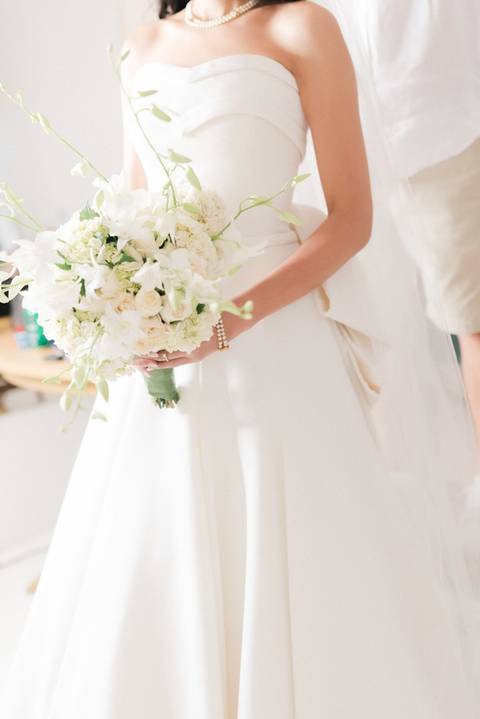 CASAMENTO TRANCOSO - CASAMENTO RIO DA BARRA TRANCOSO - CASAMENTO TEATRO LOCCITANE - CASAMENTO CHEZ BISUTTI TRANCOSO '