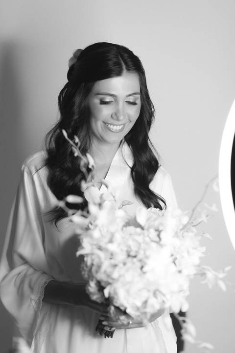 CASAMENTO TRANCOSO - CASAMENTO RIO DA BARRA TRANCOSO - CASAMENTO TEATRO LOCCITANE - CASAMENTO CHEZ BISUTTI TRANCOSO '