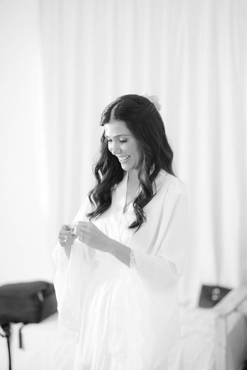 CASAMENTO TRANCOSO - CASAMENTO RIO DA BARRA TRANCOSO - CASAMENTO TEATRO LOCCITANE - CASAMENTO CHEZ BISUTTI TRANCOSO '