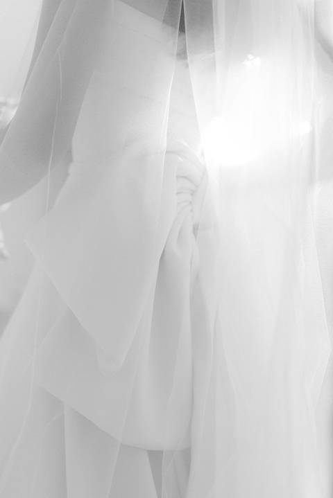 CASAMENTO TRANCOSO - CASAMENTO RIO DA BARRA TRANCOSO - CASAMENTO TEATRO LOCCITANE - CASAMENTO CHEZ BISUTTI TRANCOSO '