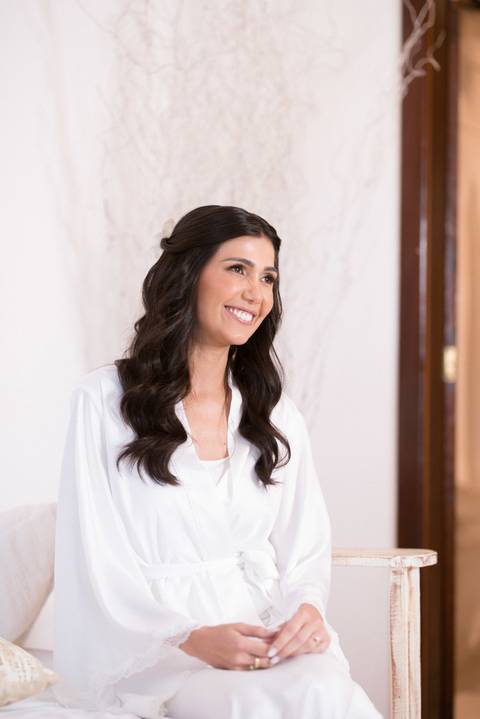 CASAMENTO TRANCOSO - CASAMENTO RIO DA BARRA TRANCOSO - CASAMENTO TEATRO LOCCITANE - CASAMENTO CHEZ BISUTTI TRANCOSO '