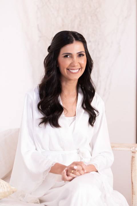 CASAMENTO TRANCOSO - CASAMENTO RIO DA BARRA TRANCOSO - CASAMENTO TEATRO LOCCITANE - CASAMENTO CHEZ BISUTTI TRANCOSO '