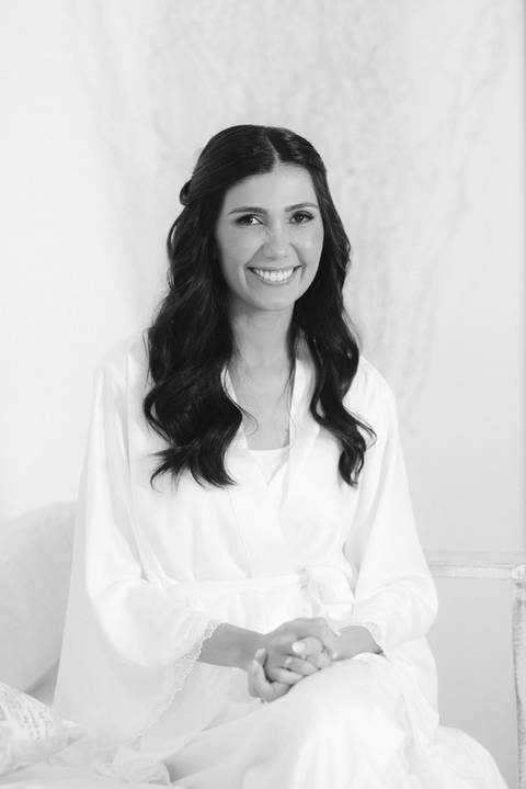 CASAMENTO TRANCOSO - CASAMENTO RIO DA BARRA TRANCOSO - CASAMENTO TEATRO LOCCITANE - CASAMENTO CHEZ BISUTTI TRANCOSO '