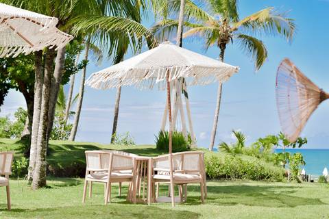 CASAMENTO TRANCOSO - CASAMENTO RIO DA BARRA TRANCOSO - CASAMENTO TEATRO LOCCITANE - CASAMENTO CHEZ BISUTTI TRANCOSO '