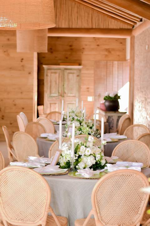 CASAMENTO TRANCOSO - CASAMENTO RIO DA BARRA TRANCOSO - CASAMENTO TEATRO LOCCITANE - CASAMENTO CHEZ BISUTTI TRANCOSO '