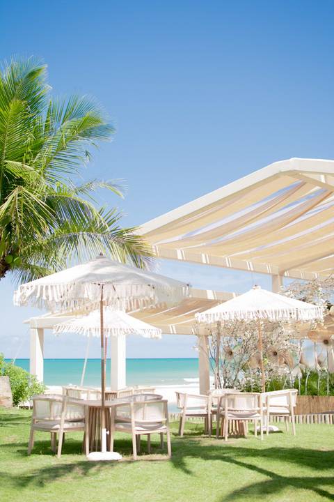 CASAMENTO TRANCOSO - CASAMENTO RIO DA BARRA TRANCOSO - CASAMENTO TEATRO LOCCITANE - CASAMENTO CHEZ BISUTTI TRANCOSO '