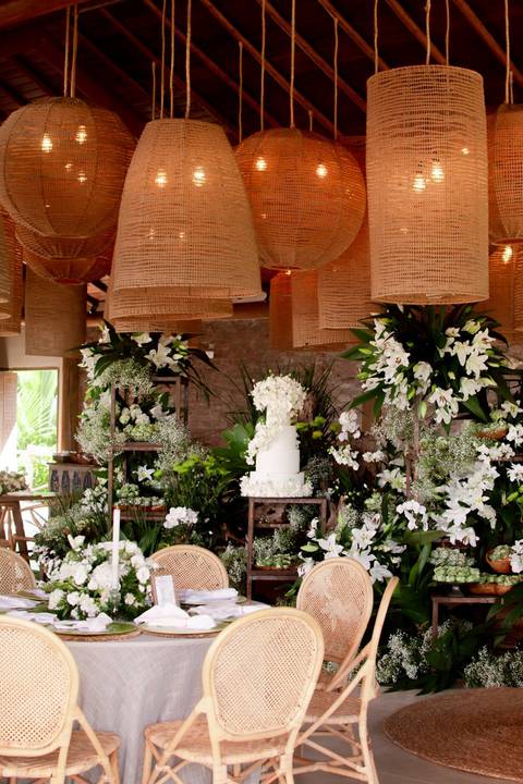 CASAMENTO TRANCOSO - CASAMENTO RIO DA BARRA TRANCOSO - CASAMENTO TEATRO LOCCITANE - CASAMENTO CHEZ BISUTTI TRANCOSO '