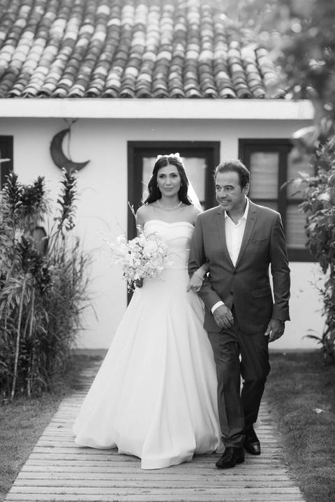 CASAMENTO TRANCOSO - CASAMENTO RIO DA BARRA TRANCOSO - CASAMENTO TEATRO LOCCITANE - CASAMENTO CHEZ BISUTTI TRANCOSO '