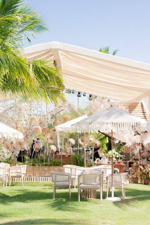 CASAMENTO TRANCOSO - CASAMENTO RIO DA BARRA TRANCOSO - CASAMENTO TEATRO LOCCITANE - CASAMENTO CHEZ BISUTTI TRANCOSO '