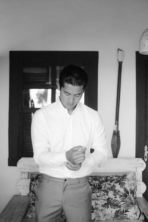 CASAMENTO TRANCOSO - CASAMENTO RIO DA BARRA TRANCOSO - CASAMENTO TEATRO LOCCITANE - CASAMENTO CHEZ BISUTTI TRANCOSO '