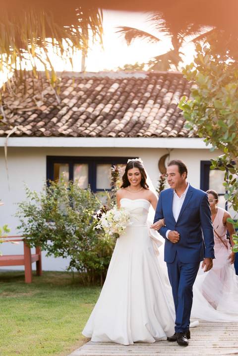 CASAMENTO TRANCOSO - CASAMENTO RIO DA BARRA TRANCOSO - CASAMENTO TEATRO LOCCITANE - CASAMENTO CHEZ BISUTTI TRANCOSO '