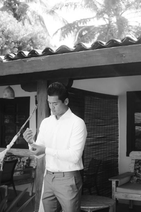 CASAMENTO TRANCOSO - CASAMENTO RIO DA BARRA TRANCOSO - CASAMENTO TEATRO LOCCITANE - CASAMENTO CHEZ BISUTTI TRANCOSO '