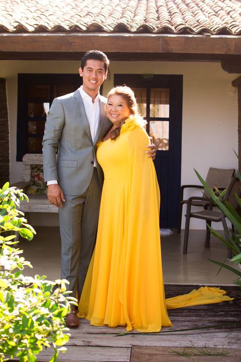 CASAMENTO TRANCOSO - CASAMENTO RIO DA BARRA TRANCOSO - CASAMENTO TEATRO LOCCITANE - CASAMENTO CHEZ BISUTTI TRANCOSO '