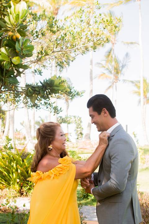 CASAMENTO TRANCOSO - CASAMENTO RIO DA BARRA TRANCOSO - CASAMENTO TEATRO LOCCITANE - CASAMENTO CHEZ BISUTTI TRANCOSO '