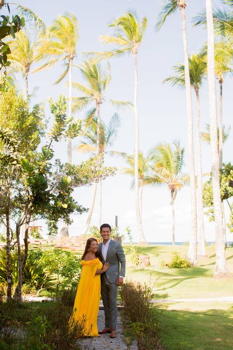 CASAMENTO TRANCOSO - CASAMENTO RIO DA BARRA TRANCOSO - CASAMENTO TEATRO LOCCITANE - CASAMENTO CHEZ BISUTTI TRANCOSO '