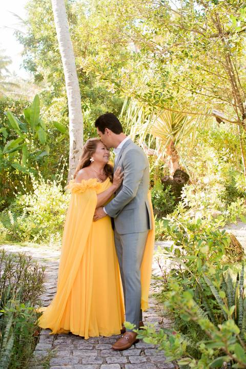 CASAMENTO TRANCOSO - CASAMENTO RIO DA BARRA TRANCOSO - CASAMENTO TEATRO LOCCITANE - CASAMENTO CHEZ BISUTTI TRANCOSO '