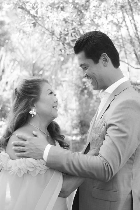 CASAMENTO TRANCOSO - CASAMENTO RIO DA BARRA TRANCOSO - CASAMENTO TEATRO LOCCITANE - CASAMENTO CHEZ BISUTTI TRANCOSO '